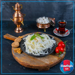 Civil Çeçil Ditme 1000gr