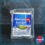 VAKUMLU CİVİL 1000 gr