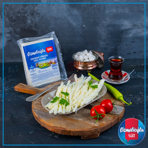 VAKUMLU CİVİL 1000 gr