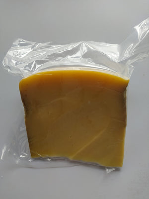 ERZURUM KADIN KOOPERATİFİ ESKİ KAŞAR 1000 GR