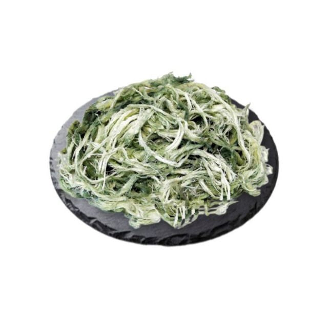 ERZURUM KADIN KOOPERATİFİ KÜFLÜ - YEŞİL PEYNİR 1000 GR