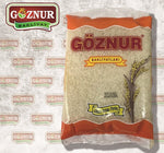 GÖZNUR GÖNEN BALDO PRİNÇ 900GR