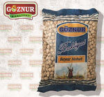 GÖZNUR NOHUT (BEYAZ) 1 KG