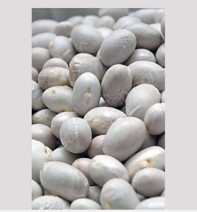 Erzurum Kadın Kooperatifi Hınıs Fasulye 1 KG
