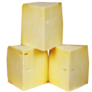 ESKİ KAŞAR