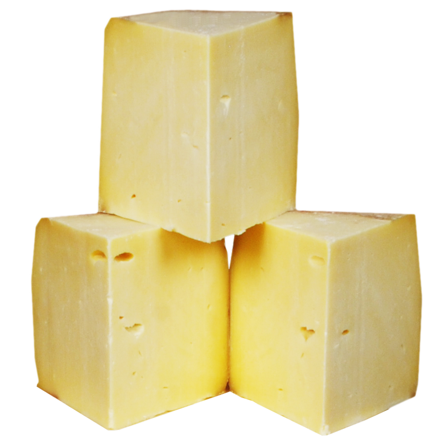 ESKİ KAŞAR