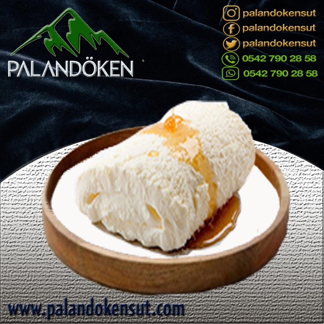 200 GR KAYMAK