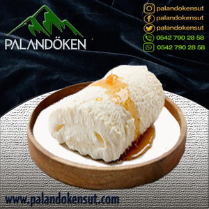 200 GR KAYMAK
