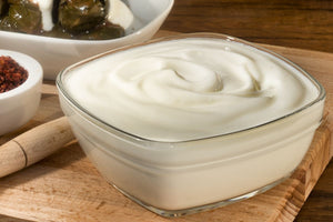 200 GR KAYMAK