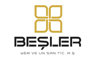 Beşlerin Anadolu Özel Amaçlı Buğday Unu 10 kg