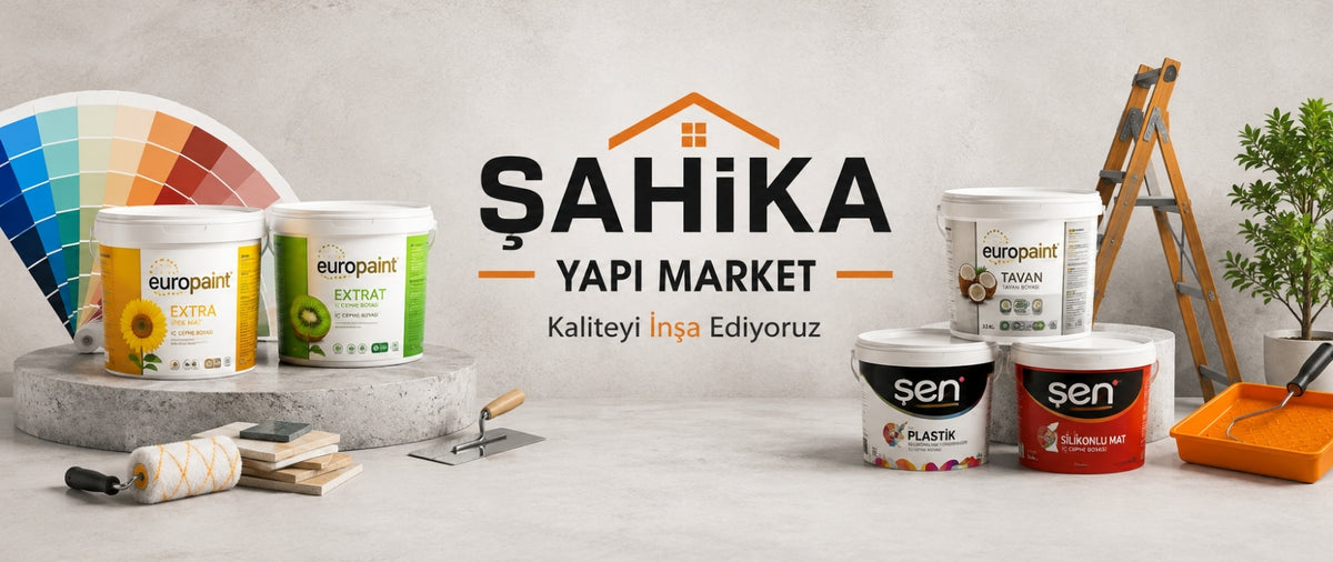 Marka 3