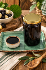 Dut Pekmezi (1 kg)