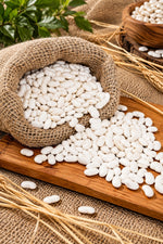 Hınıs Fasülye 1 kg