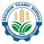 CMS görseli: etb