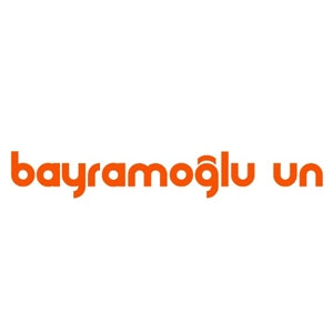 Bayramoğlu Un logo