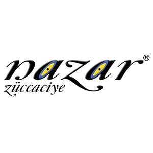 Nazar Züccaciye logo