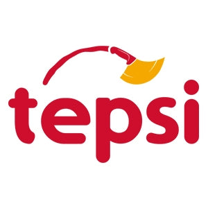 Tepsi Su Böreği logo