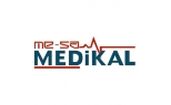 Me-Sa Medical
