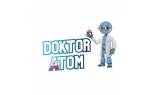 Doktor Atom