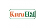 KuruHal