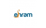 Ehram