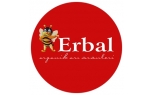Erbal