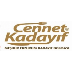 CENNET KADAYIF
